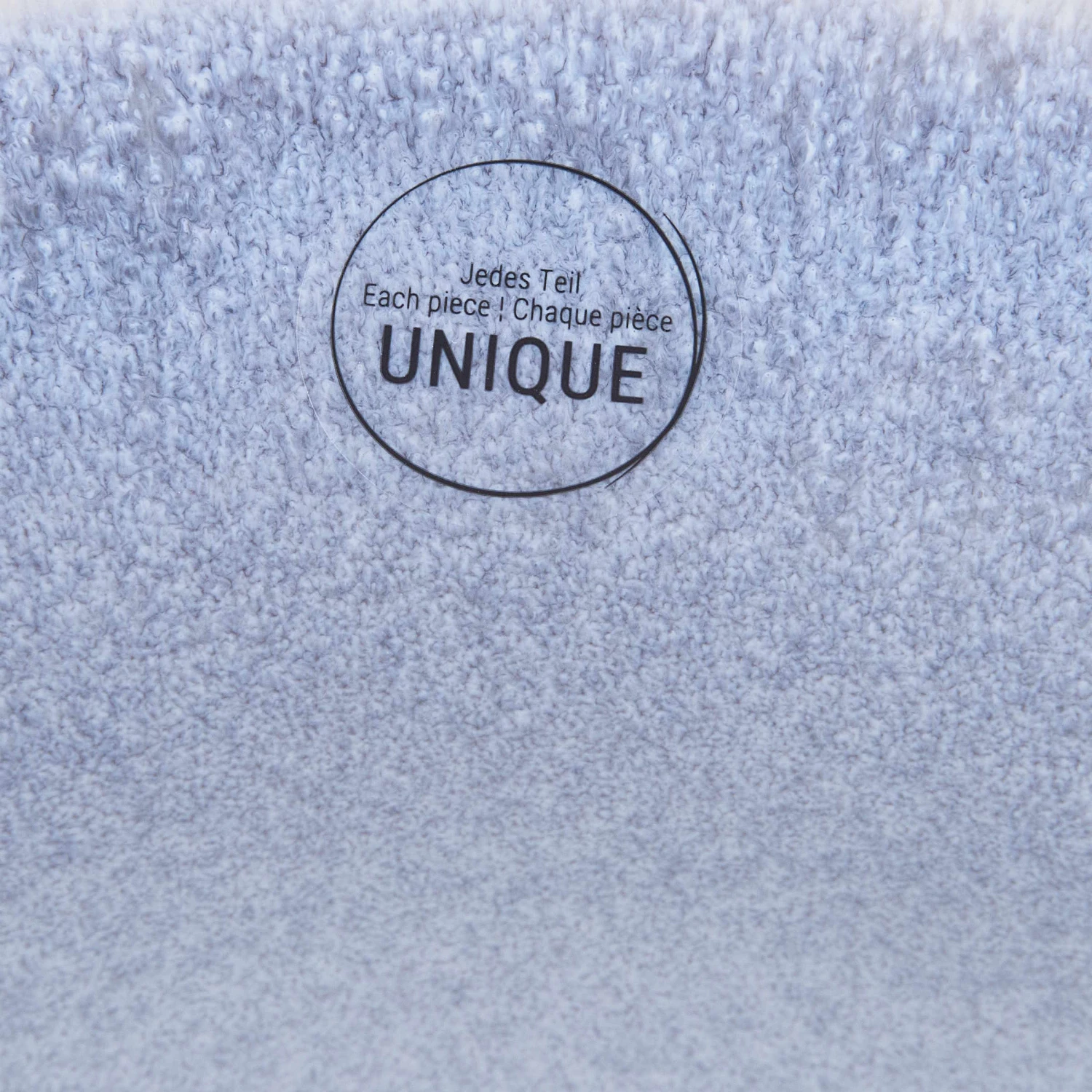 ATLANTIS 4x Dinnerteller Ø28cm 20 ATLANTIS 4x Dinnerteller Ø28cm – Bild 18