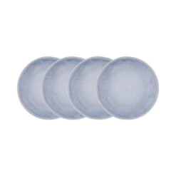 ATLANTIS 4x Dinnerteller Ø28cm 33 ATLANTIS 4x Dinnerteller Ø28cm -Butlers BUN01384 881389ca 7122 4c35 be52 3b2c6624614a