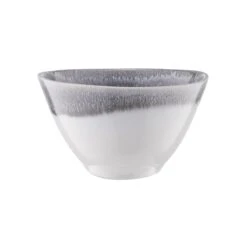 ATLANTIS 4x Schale 640ml -Butlers BUN01386 2 2e9d6671 0594 428e 9692 f2138a9539e5