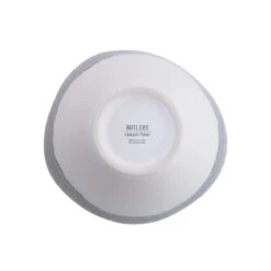 ATLANTIS 4x Schale 640ml -Butlers BUN01386 5 8636f1de 556b 4f19 9cba 53aa7076d1a1