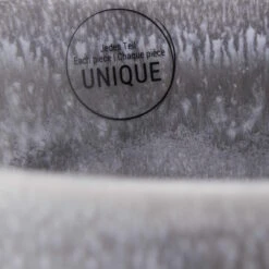 ATLANTIS 4x Schale 640ml -Butlers BUN01386 6 f5b41b4c 8713 47ce bd16 9ff55cfae7a0