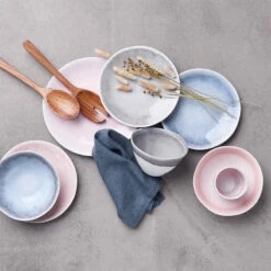 ATLANTIS 4x Schale 640ml -Butlers BUN01386 9 17d17472 1594 4bc4 997b 03d624f5ac90