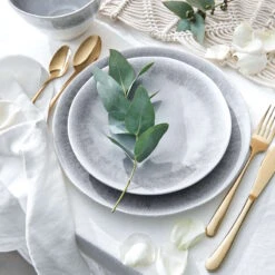 ATLANTIS 4x Schale 550ml -Butlers BUN01387 10 e18dc849 207c 48fa 9e41 d3a0182ca9c7