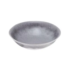 ATLANTIS 4x Schale 550ml -Butlers BUN01387 4 699dc5f7 0c1d 4cbc 9074 e7e4e747ff3f