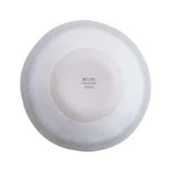 ATLANTIS 4x Schale 550ml -Butlers BUN01387 5 a3da296c 2984 4c7f 843a 3b88b0a8eb89