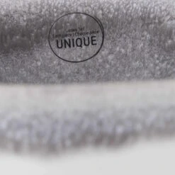 ATLANTIS 4x Schale 550ml -Butlers BUN01387 6 0354d90f 6b38 4827 b274 a9cfa27d2ce3