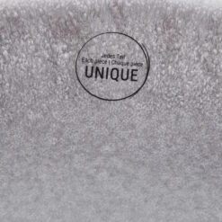 ATLANTIS 4x Dinnerteller Ø28cm 28 ATLANTIS 4x Dinnerteller Ø28cm -Butlers BUN01389 6 112ba2a9 e322 4d25 b2d2 2419587cbdef