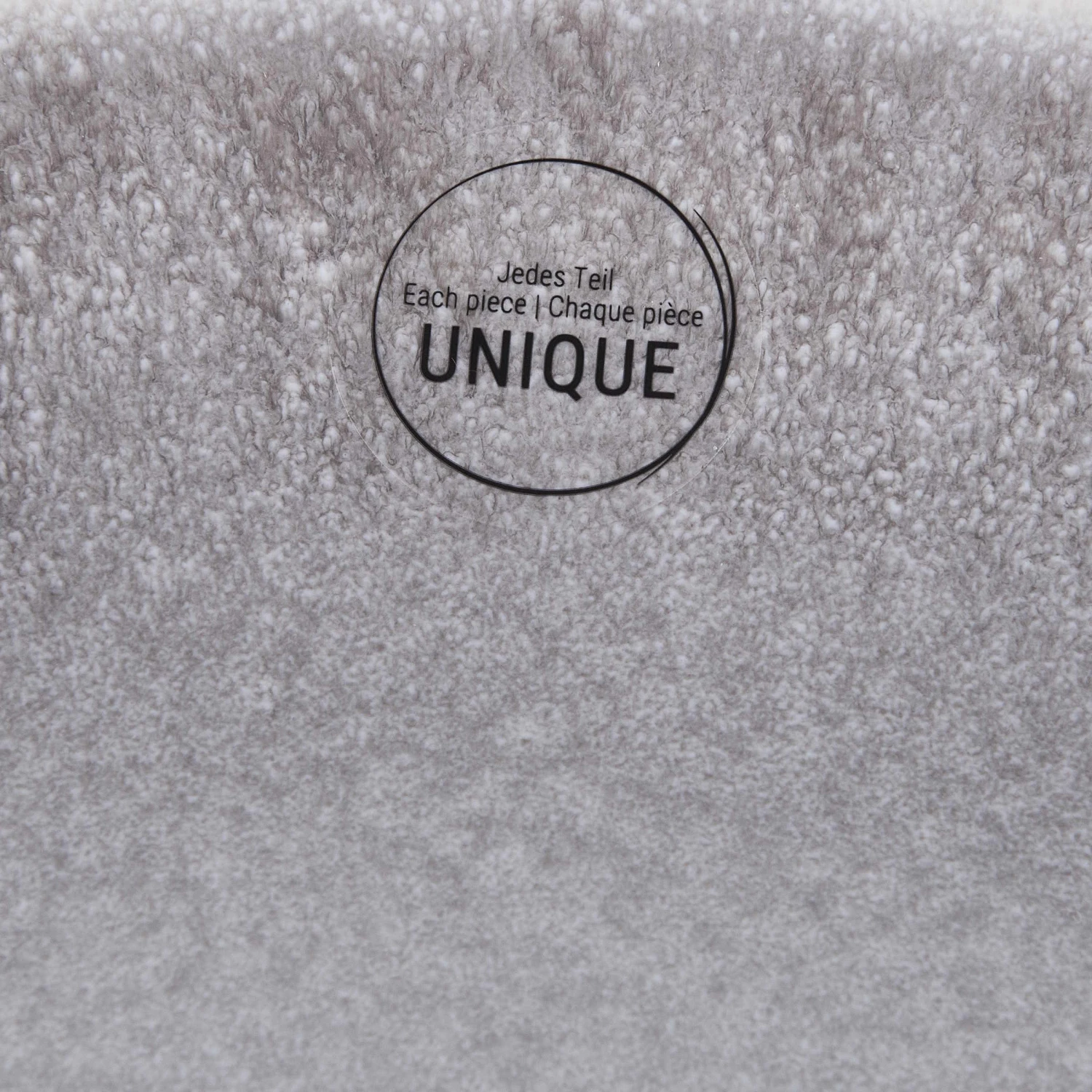 ATLANTIS 4x Dinnerteller Ø28cm 9 ATLANTIS 4x Dinnerteller Ø28cm – Bild 7