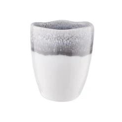 ATLANTIS Frühstück-Set 12-tlg. 39 ATLANTIS Frühstück-Set 12-tlg. -Butlers BUN01396 2