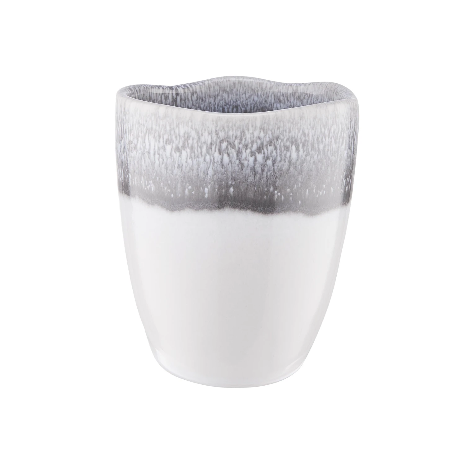 ATLANTIS Frühstück-Set 12-tlg. 20 ATLANTIS Frühstück-Set 12-tlg. – Bild 18