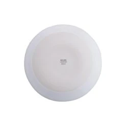 ATLANTIS Frühstück-Set 12-tlg. 33 ATLANTIS Frühstück-Set 12-tlg. -Butlers BUN01397 11