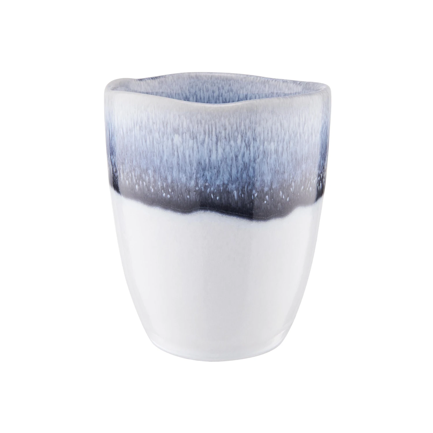 ATLANTIS Frühstück-Set 12-tlg. 5 ATLANTIS Frühstück-Set 12-tlg. – Bild 3