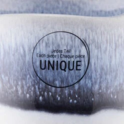 ATLANTIS Frühstück-Set 12-tlg. 26 ATLANTIS Frühstück-Set 12-tlg. -Butlers BUN01397 4