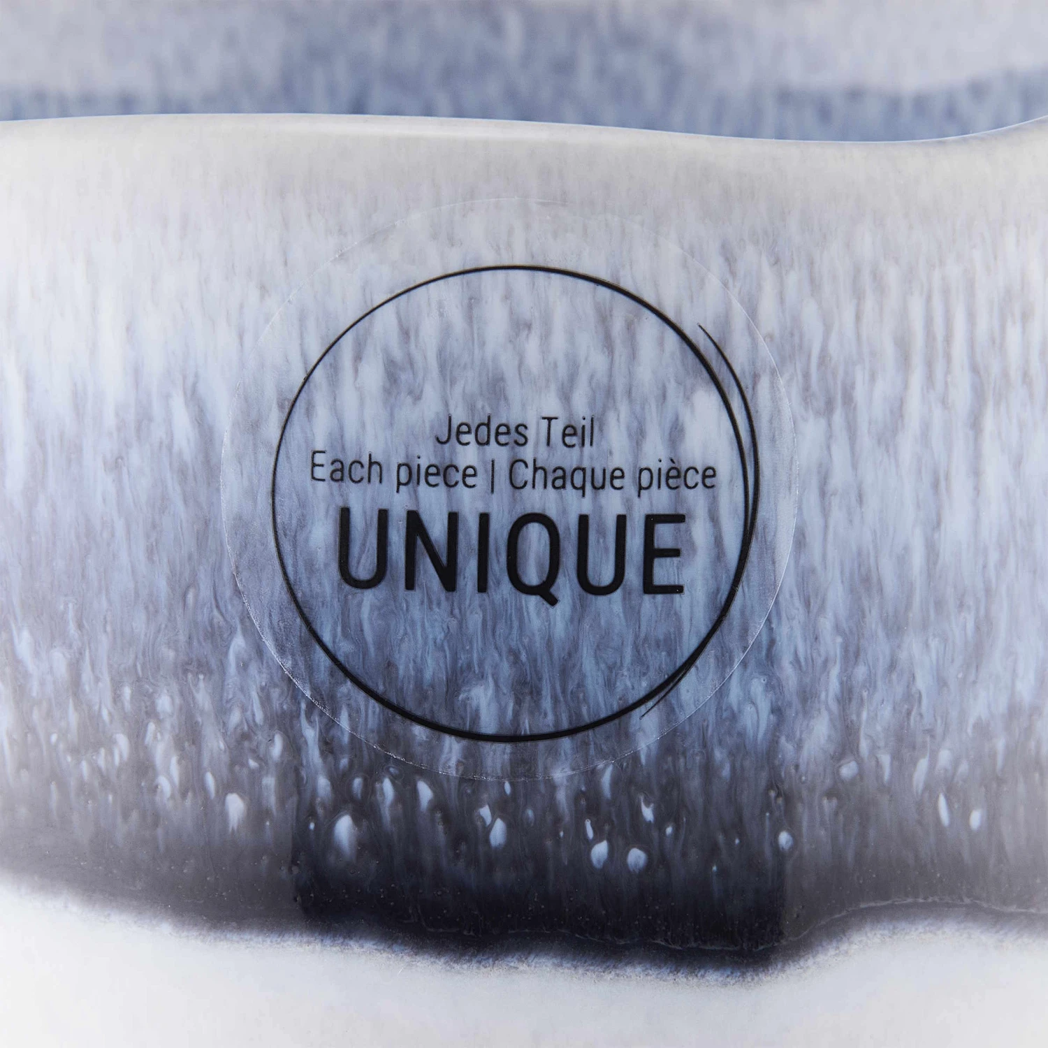 ATLANTIS Frühstück-Set 12-tlg. 7 ATLANTIS Frühstück-Set 12-tlg. – Bild 5