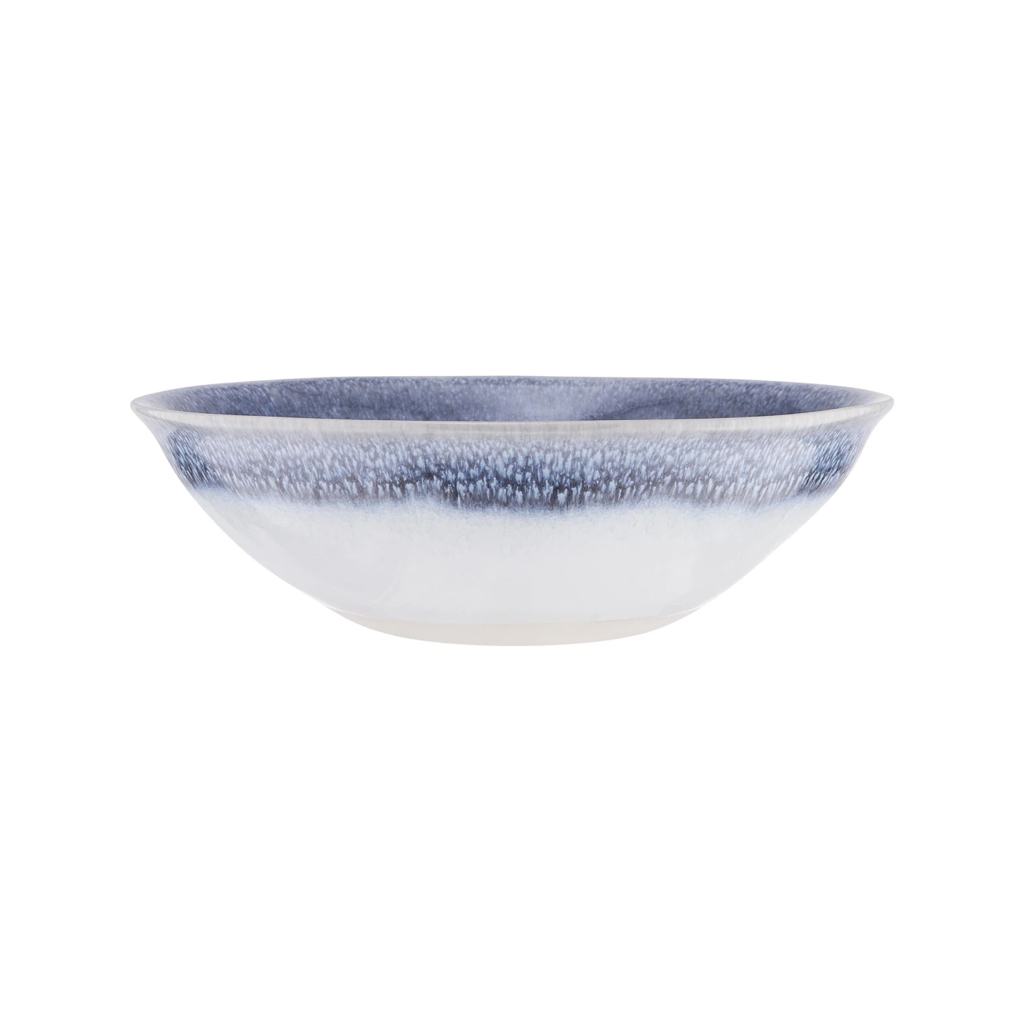 ATLANTIS Frühstück-Set 12-tlg. 9 ATLANTIS Frühstück-Set 12-tlg. – Bild 7