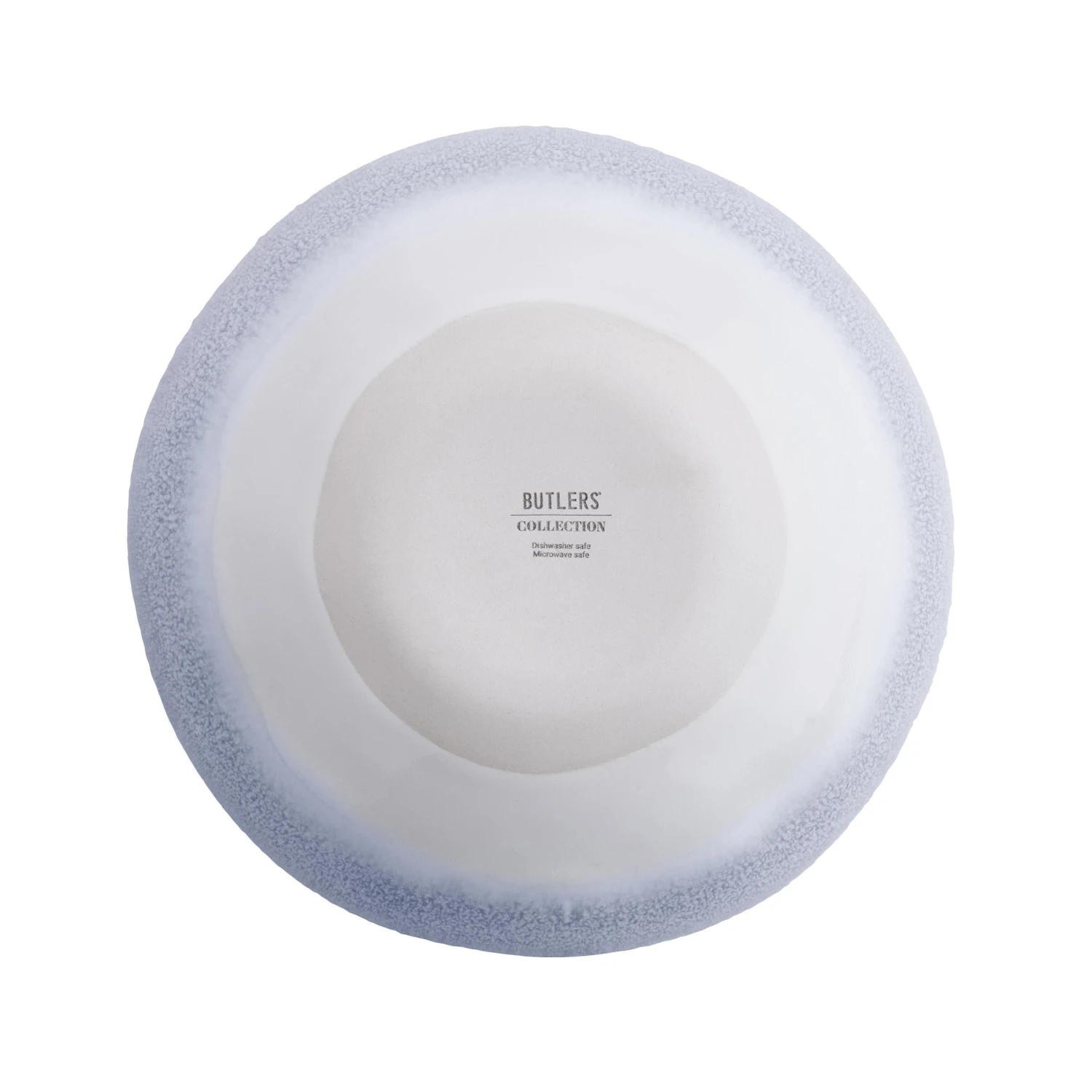 ATLANTIS Frühstück-Set 12-tlg. 11 ATLANTIS Frühstück-Set 12-tlg. – Bild 9