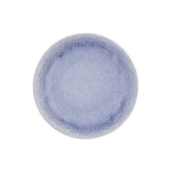 ATLANTIS Frühstück-Set 12-tlg. 31 ATLANTIS Frühstück-Set 12-tlg. -Butlers BUN01397 9