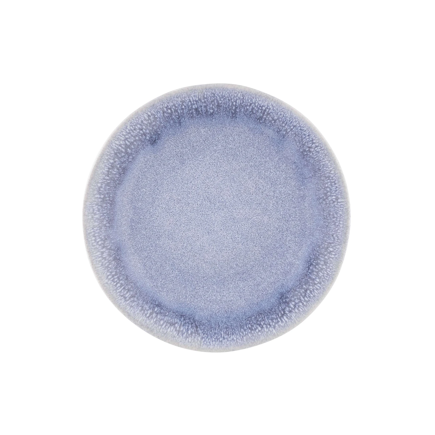 ATLANTIS Frühstück-Set 12-tlg. 12 ATLANTIS Frühstück-Set 12-tlg. – Bild 10