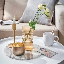 NATIVE 4x Tasse Mit Henkel 300ml -Butlers BUN01527 8