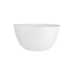 NATIVE Geschirr-Set 8-tlg. 18 NATIVE Geschirr-Set 8-tlg. -Butlers BUN01529 3