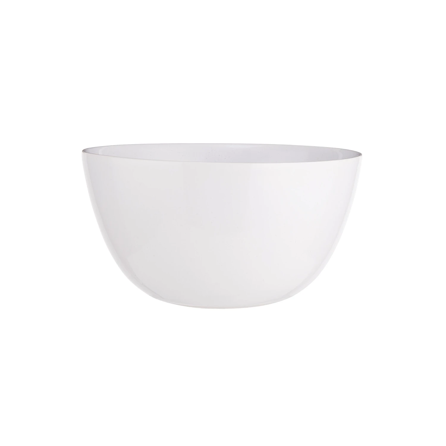 NATIVE Geschirr-Set 8-tlg. 6 NATIVE Geschirr-Set 8-tlg. – Bild 4