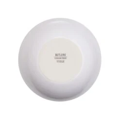 NATIVE Geschirr-Set 8-tlg. 20 NATIVE Geschirr-Set 8-tlg. -Butlers BUN01529 5