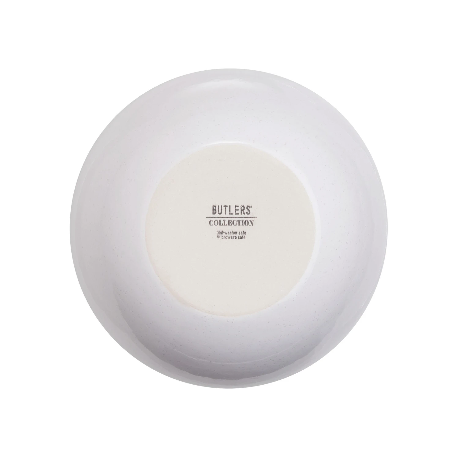 NATIVE Geschirr-Set 8-tlg. 8 NATIVE Geschirr-Set 8-tlg. – Bild 6