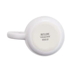 NATIVE Geschirr-Set 8-tlg. 24 NATIVE Geschirr-Set 8-tlg. -Butlers BUN01529 9