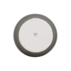 NATIVE 4x Pastateller Ø22cm 36 NATIVE 4x Pastateller Ø22cm -Butlers BUN01565 6