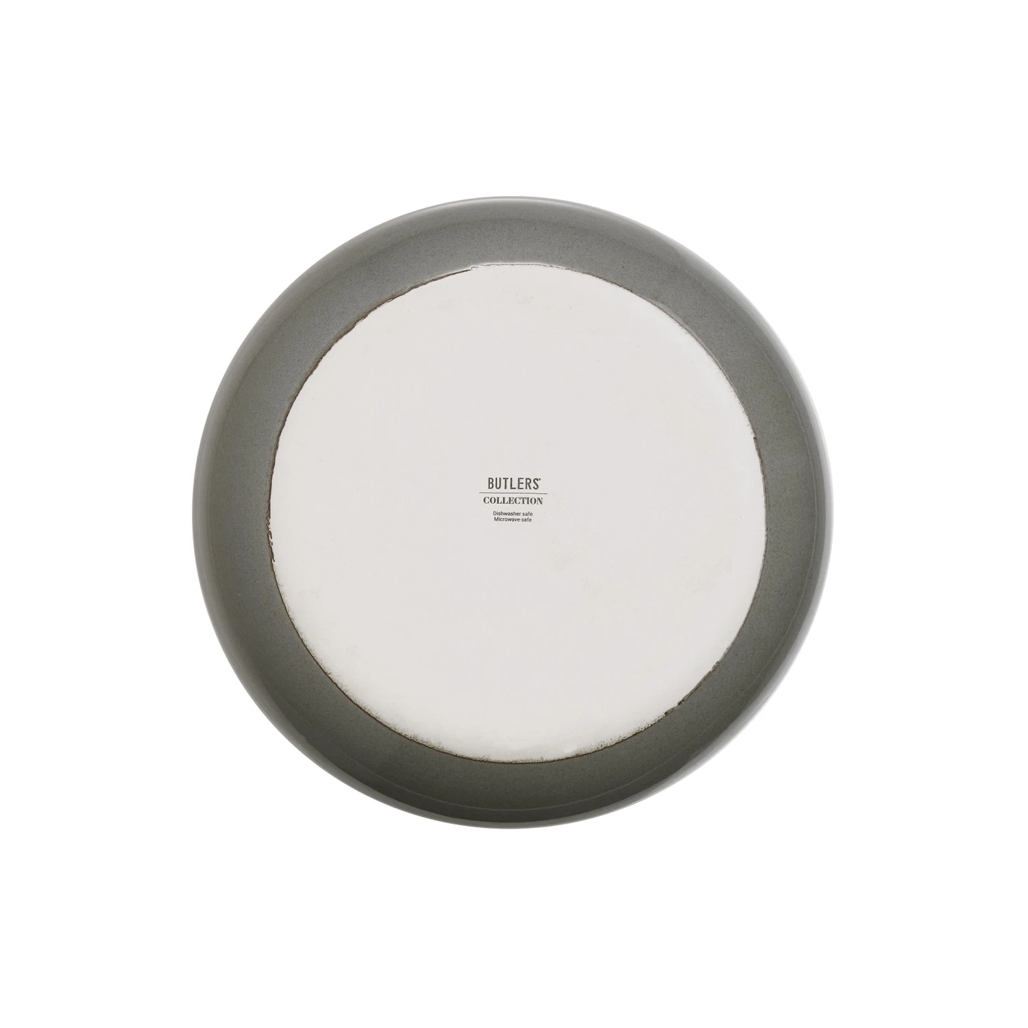 NATIVE 4x Pastateller Ø22cm 17 NATIVE 4x Pastateller Ø22cm – Bild 16