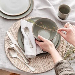 NATIVE 4x Schale 600ml -Butlers BUN01566 1 c6117495 9b89 4756 bd0c d053885154e4