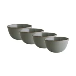 NATIVE 4x Schale 600ml -Butlers BUN01566 584ae1b8 dfa3 4fa5 9b2c 64805f7c46f4