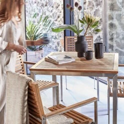 CASA NOVA 4x Tasse Mit Henkel 400ml -Butlers BUN01581 8