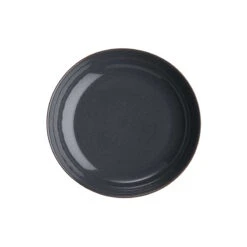 NATIVE 4x Pastateller Ø22cm 24 NATIVE 4x Pastateller Ø22cm -Butlers BUN01596 3 db6b8737 8e22 481a ab90 175e3302a575