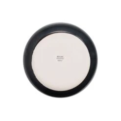 NATIVE 4x Pastateller Ø22cm 27 NATIVE 4x Pastateller Ø22cm -Butlers BUN01596 6 c7dd505e 36d2 4dc8 9414 0ff6e0cb107d