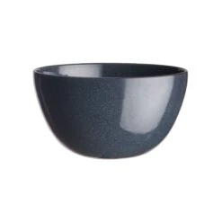 NATIVE 4x Schale 600ml -Butlers BUN01598 3