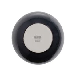 NATIVE 4x Schale 600ml -Butlers BUN01598 5