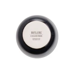 NATIVE 4x Tasse Ohne Henkel 300ml 22 NATIVE 4x Tasse Ohne Henkel 300ml -Butlers BUN01599 5