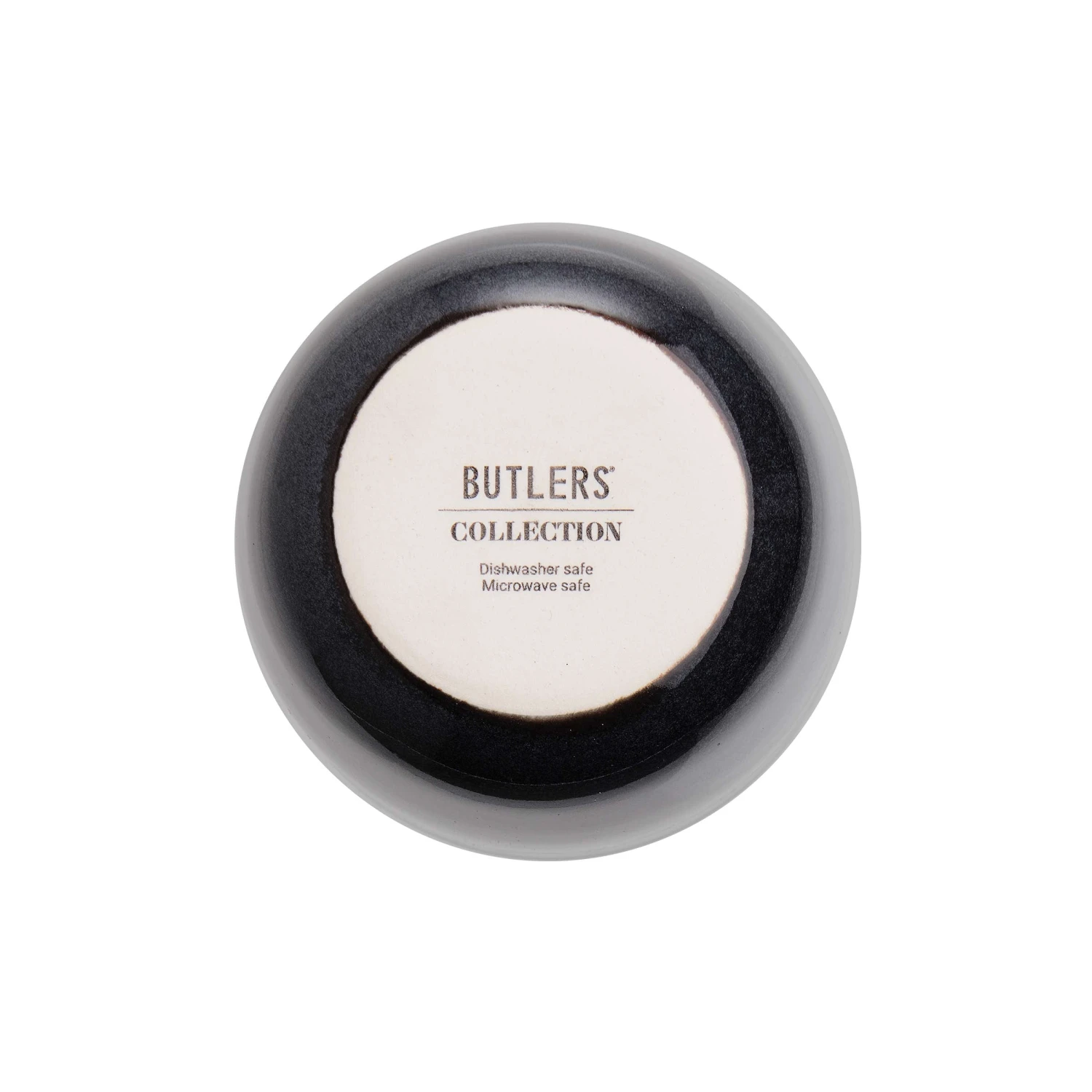 NATIVE 4x Tasse Ohne Henkel 300ml 8 NATIVE 4x Tasse Ohne Henkel 300ml – Bild 6