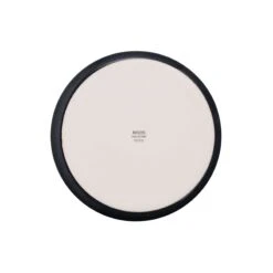 NATIVE Geschirr-Set 12-tlg. 32 NATIVE Geschirr-Set 12-tlg. -Butlers BUN01601 10