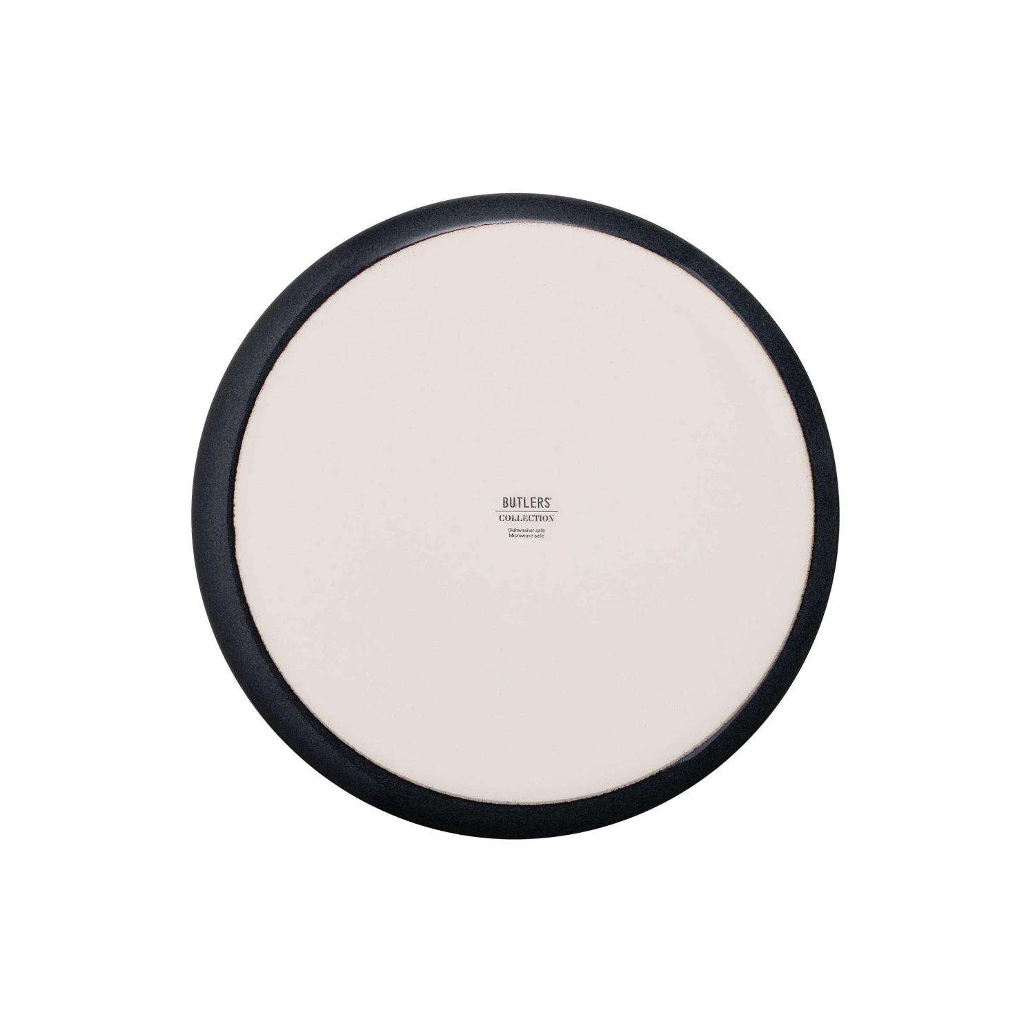 NATIVE Geschirr-Set 12-tlg. 13 NATIVE Geschirr-Set 12-tlg. – Bild 11