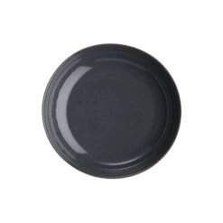 NATIVE Geschirr-Set 12-tlg. 33 NATIVE Geschirr-Set 12-tlg. -Butlers BUN01601 11