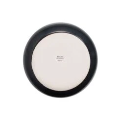 NATIVE Geschirr-Set 12-tlg. 36 NATIVE Geschirr-Set 12-tlg. -Butlers BUN01601 14