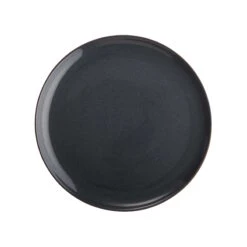 NATIVE Geschirr-Set 12-tlg. 25 NATIVE Geschirr-Set 12-tlg. -Butlers BUN01601 3