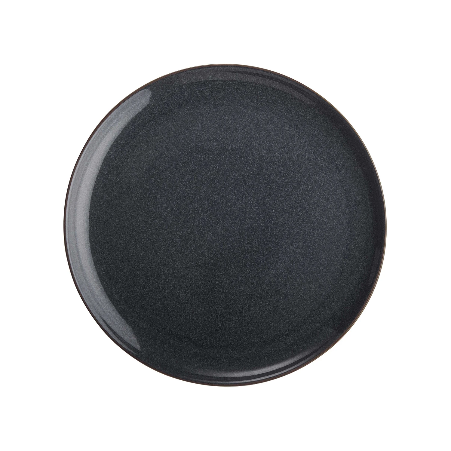 NATIVE Geschirr-Set 12-tlg. 6 NATIVE Geschirr-Set 12-tlg. – Bild 4