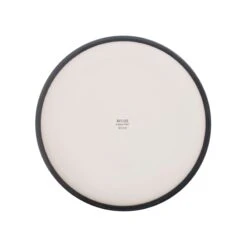 NATIVE Geschirr-Set 12-tlg. 28 NATIVE Geschirr-Set 12-tlg. -Butlers BUN01601 6