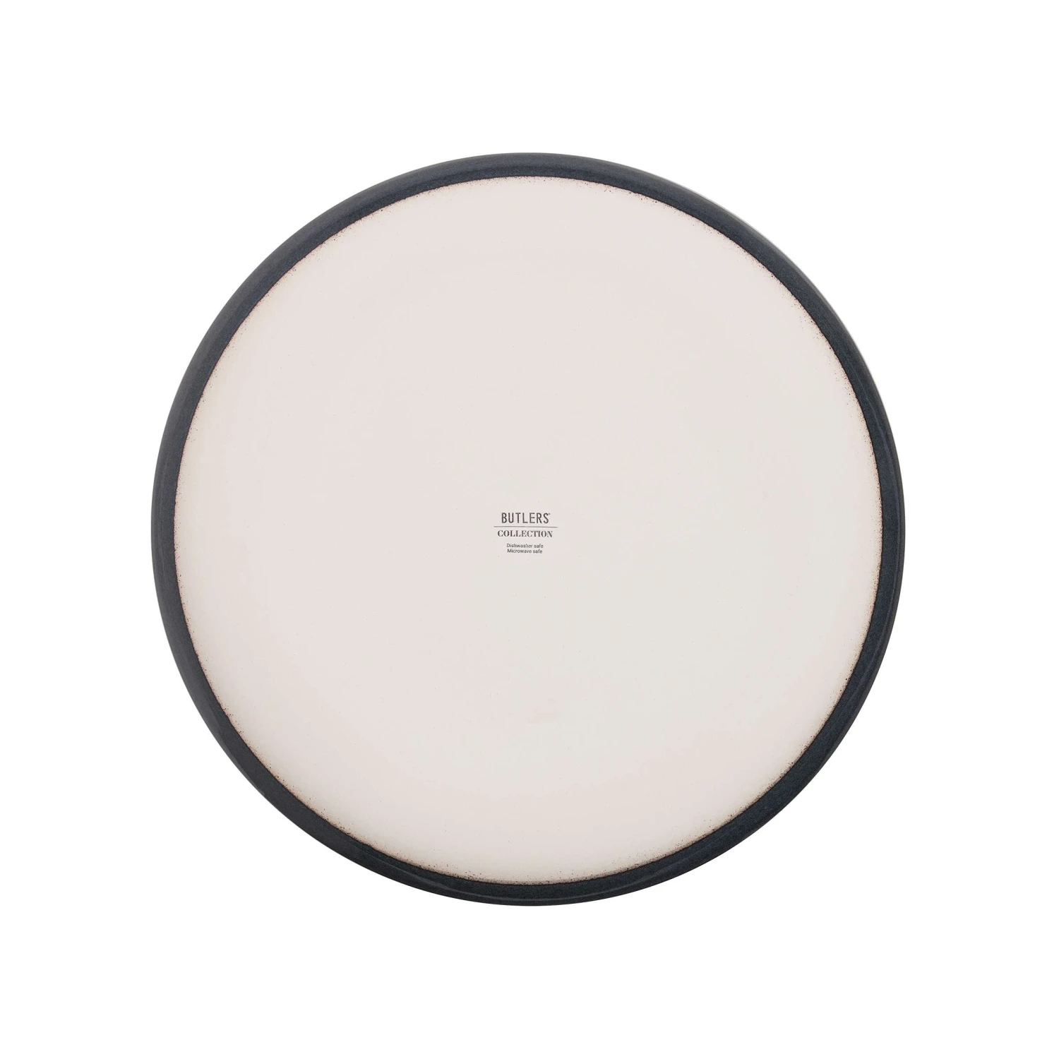 NATIVE Geschirr-Set 12-tlg. 9 NATIVE Geschirr-Set 12-tlg. – Bild 7