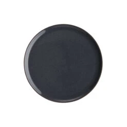 NATIVE Geschirr-Set 12-tlg. 29 NATIVE Geschirr-Set 12-tlg. -Butlers BUN01601 7