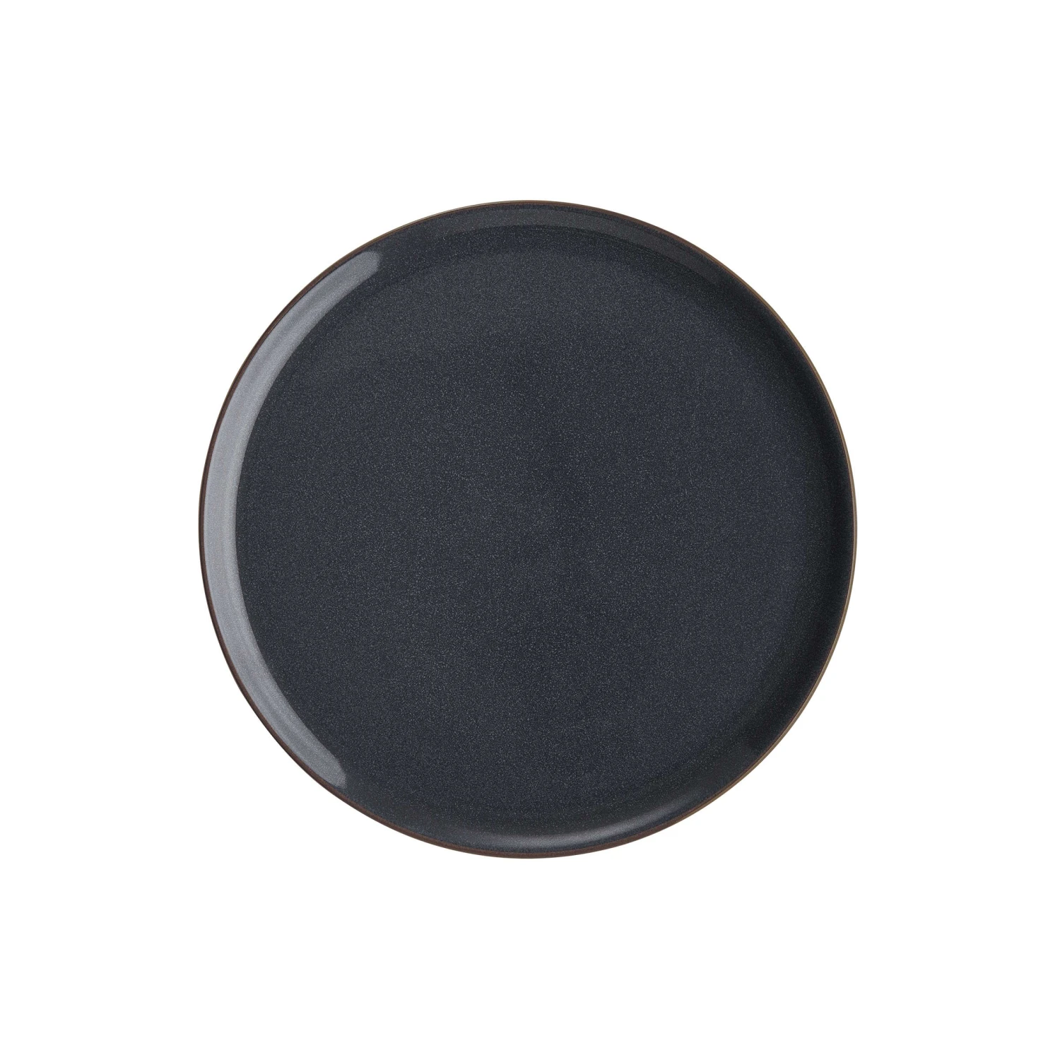 NATIVE Geschirr-Set 12-tlg. 10 NATIVE Geschirr-Set 12-tlg. – Bild 8