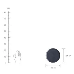 NATIVE Geschirr-Set 12-tlg. 30 NATIVE Geschirr-Set 12-tlg. -Butlers BUN01601 8